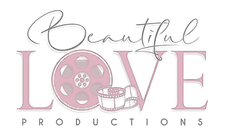 Beautiful Love Productions _ Logo.png