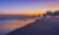 A_sunset_view_of_the_beach_in_Atlantic_City,_NJ.jpg