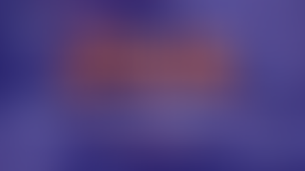 Hitting the Sweet Spot: Applying the Berlin Protocol in Tendon Rehab