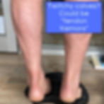 ree
