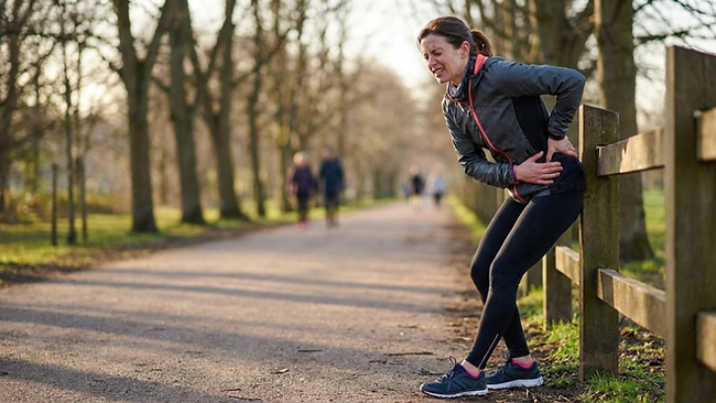 Female runner hip pain.png