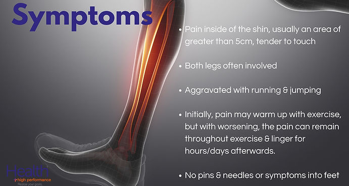 Shin pain symptoms.jpg