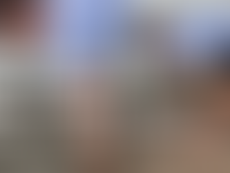 Runners, Can You Touch Your Toes?