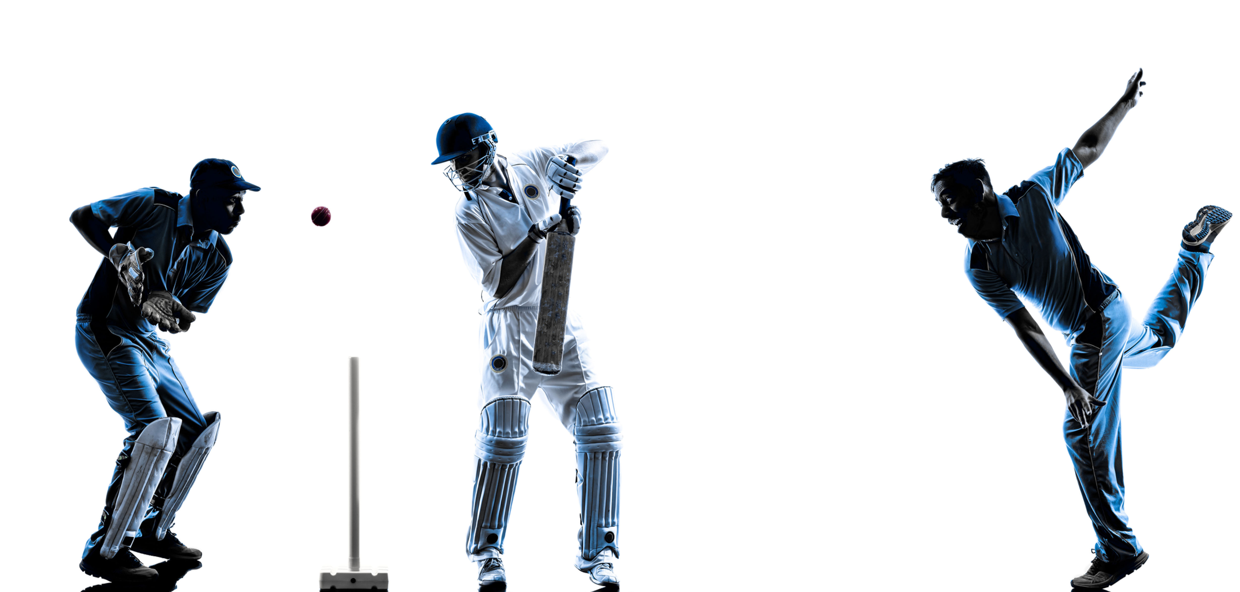 Cricket Bowlers WHY You Should Be Recording Your Bowling Load And HOW