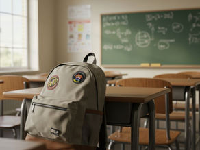 MOVING SOUTH AFRICA'S EDUCATION NEEDLE FORWARD (February 2026)