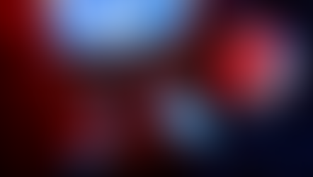 As we approach year-end, the Southern African Fraud Prevention Service (SAFPS) is raising awareness to empower people this International Fraud Awareness Week (16–22 November). SAFPS CEO, Manie van Schalkwyk, warns that technology has become a significant battleground in the fight against fraud, and scammers are employing various tactics to turn consumers into victims.