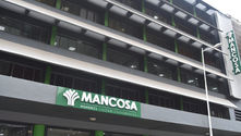 MANCOSA, one of South Africa's most respected private tertiary education providers, proudly celebrates its 30th anniversary in 2025. Founded in 1995 as a post‑apartheid empowerment initiative, MANCOSA has grown from a pioneering vision into a household name, transforming lives and society through accessible, affordable, and accredited education.