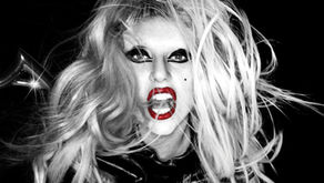 10 anos de 'Born This Way': um marco no pop e na comunidade LGBTQ+
