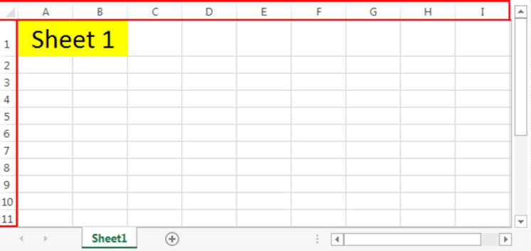 excel_edited.png