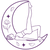 Asset 8.png