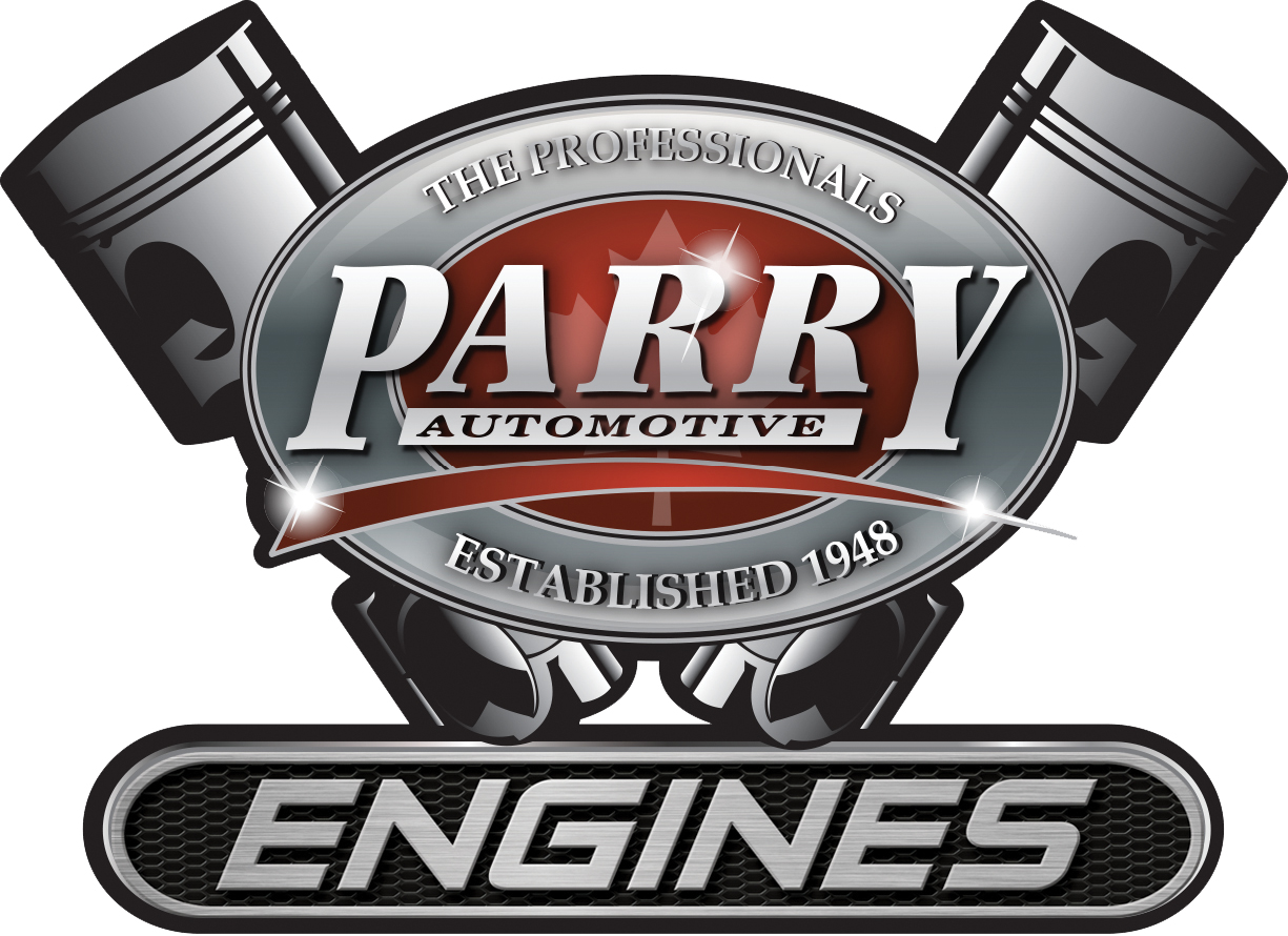 MACHINE SHOP parryautomotive
