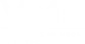 Veterans in Media & Entertainment