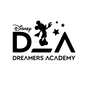 Disney Dreamers Academy