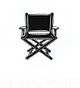 We Make Movies