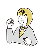 1554.png
