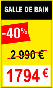 ETIQUETTE-PRIX-LOFT.jpg