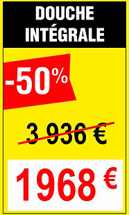 ETIQUETTE-PRIX-WALK.jpg