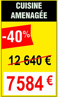 ETIQUETTE-PRIX-CAPRI.jpg
