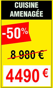 ETIQUETTE-PRIX-NAPPLES.jpg