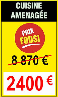 ETIQUETTE-PRIX-LINEA.jpg