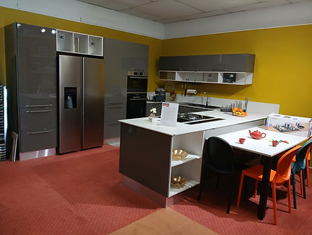 Cuisine CAPRI GRIGIO.jpg
