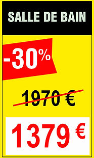 ETIQUETTE-PRIX-HARMONIE.jpg