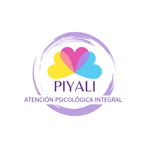 Atención-psicológica-integral1.gif