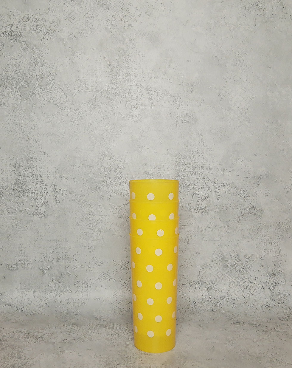 Miniatura: Vasos / Copas  Linea "BOYANO"