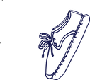 Espadrille Blue.png