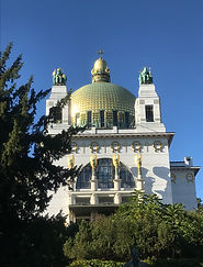 IMG_6611.jpg