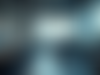 How Virtual Assistants Help Streamline Your Social Media Tasks