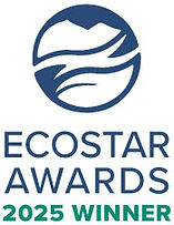 Ecostar-Winner-2025-Aqua-v-sm-white.jpg