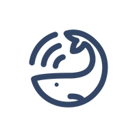 colors&logos-resize-03_edited.png