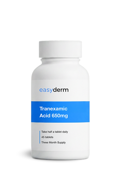 Tranexamic-Acid-650mg-mockup-copy-v2.png