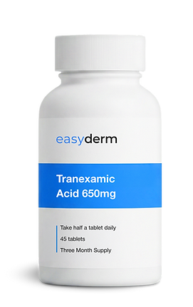 Tranexamic-Acid-650mg-mockup-copy-v2.png