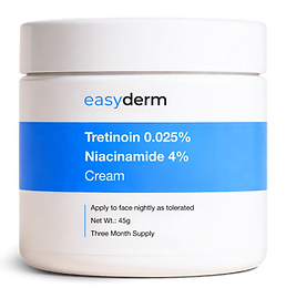 Tretinoin-025-mockup-v2.png