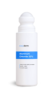 Aluminum-Chloride-mockup-v2.png