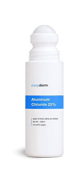 Aluminum-Chloride-mockup-v2.png