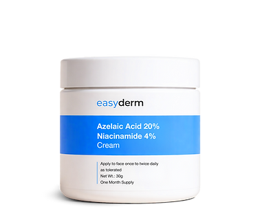 Azelaic-Acid-mockup-v2.png