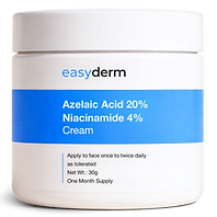 Azelaic-Acid-mockup-v2.png