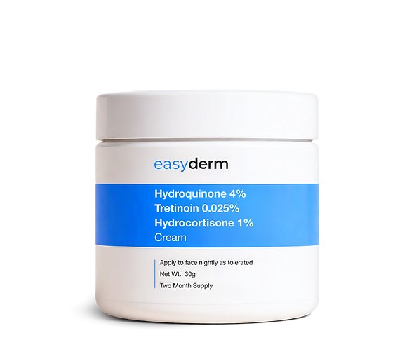 Hydroquinone-mockup-v2.png