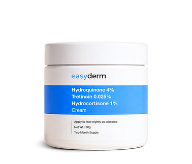 Hydroquinone-mockup-v2.png