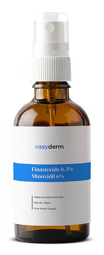 Finasteride & Minoxidil.jpg