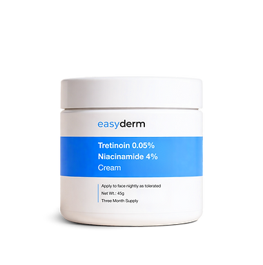 Tretinoin-mockup-v2.png