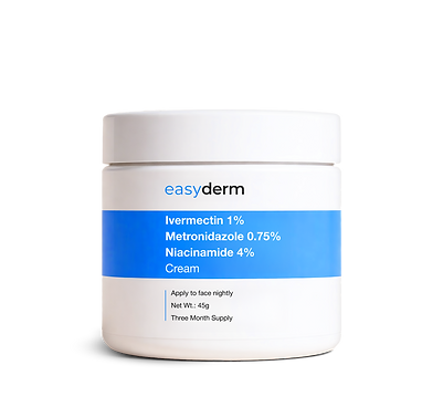 Ivermectin-mockup-v2.png