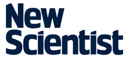 new-scientist-logo-2.png