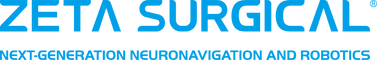 Z_Wordmark Slogan_Blue.png