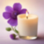 International CdLS Remembrance Day