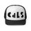 Thumbnail: Trucker Caps- CdLS