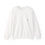 Miniature : Unisex Heavy Blend™ Crewneck Sweatshirt - My CdLS Family has my Back